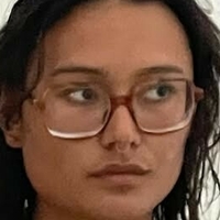Where.is.Moni Alaston