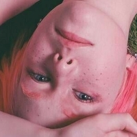 white_blond_ Alaston