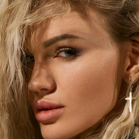 white_pony_free Alaston