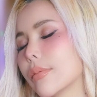 White Spa Asmr Alaston