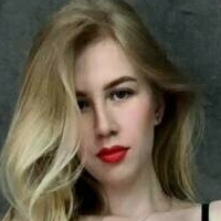 whiterrabitfree Alaston