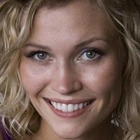 Whitney Moore Alaston
