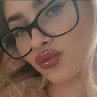 whois_cassie Alaston