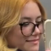 whoisdanidallastas2 Alaston