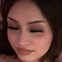 whoismiabelle Alaston