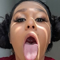 whorinwithelizza Alaston
