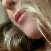 wife.with.no.face Alaston