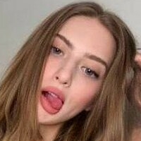 Wikaczmarska Alaston