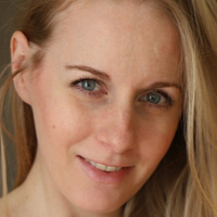 WildesKitten Alaston