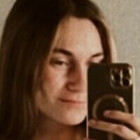 Willhite Meredith Alaston