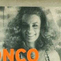 Wilma Dias Alaston