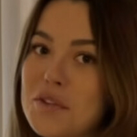 Wilma Holmqvist Alaston