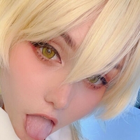 win_winry_cos Alaston