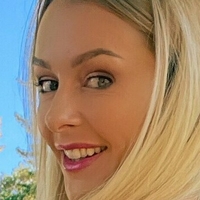 wippa_snippa Alaston
