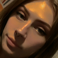 witch.bitchxx Alaston