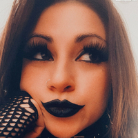 Wofkitty_val Alaston