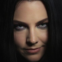 WomenMetal Alaston