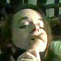 wompwomppp00 Alaston