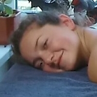 Wonder Massage Alaston