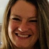 Wonderwall86 Alaston