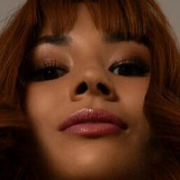 worshipgoddessmercy_free Alaston