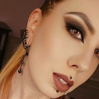 worshipgoddessnoxturna Alaston