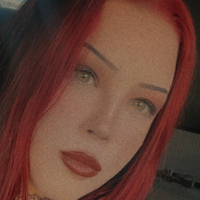 wretchedmistress_free Alaston