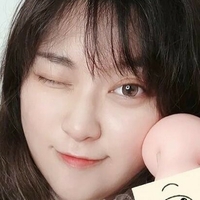Wuzhiqi Alaston