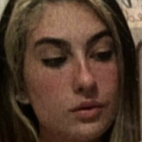wvybbyemmi Alaston