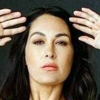 WWE Brie Bella Alaston