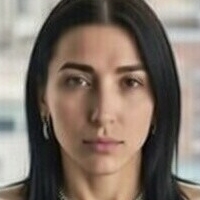 Wwe Rhea Ripley Alaston