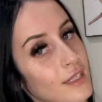 wyntersnipes Alaston