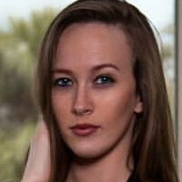 _x0deanna Alaston