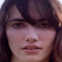 Xamira Zuloaga Alaston