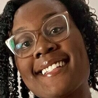 xasialynnx Alaston