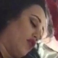 XBadXDolly Alaston