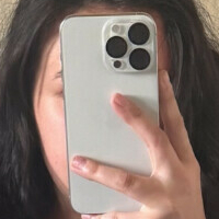 xcharlottes.webx Alaston