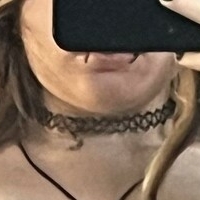 Xcharlottexjasminex Alaston