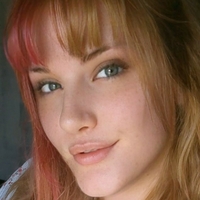 xchubbydollx Alaston