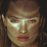 Xenia Belskaya Alaston