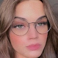 Xenia Harsen Alaston