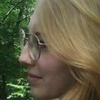_xenia_mlr_ Alaston