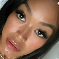 xerikakirex Alaston