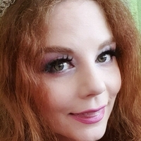 xfaeryprincessx Alaston