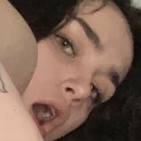 xHot_slutx Alaston