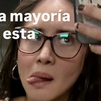 Ximena Hoyos Alaston