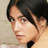 Ximenarojas_p Alaston