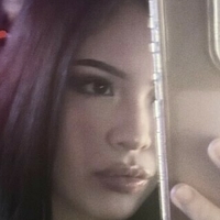 ximenita.manjarrez Alaston