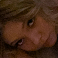 xjoly Alaston