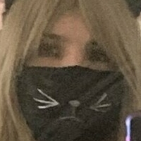 xkinkykitty Alaston